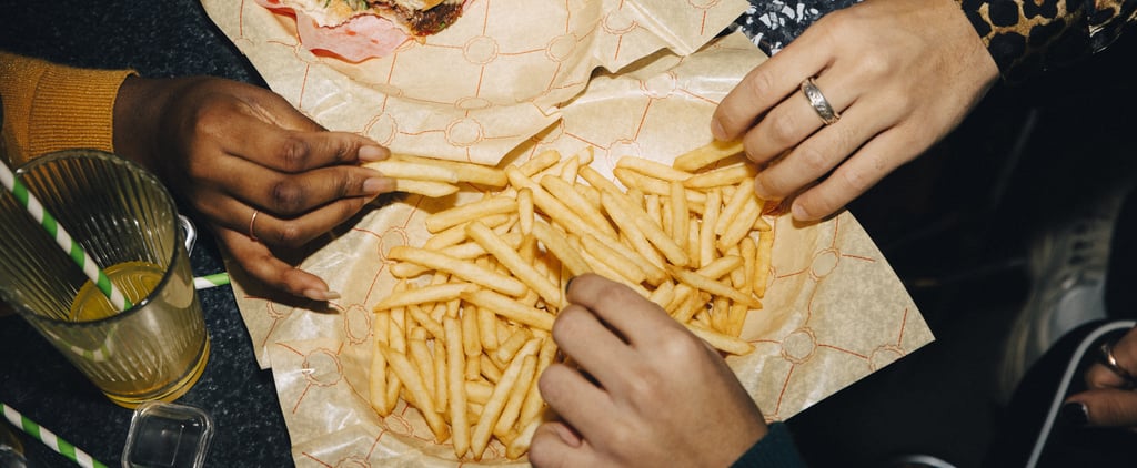 Are GLP-1s Changing the Way We Dine Out?