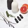 If You Need a Moment of Self-Care Right Now, Try One of These 10 Diffusers