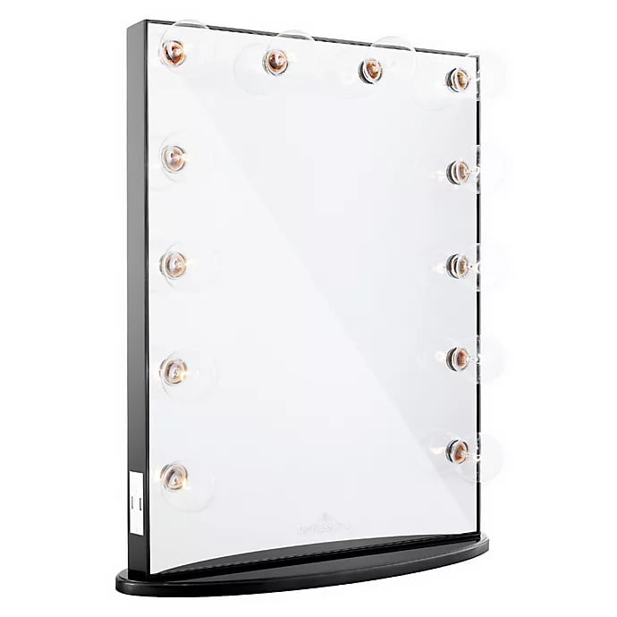 Best Vanity Mirrors POPSUGAR Home