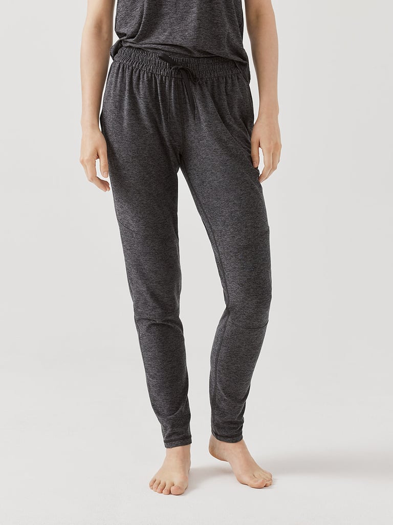 Outdoor Voices CloudKnit Sweatpants