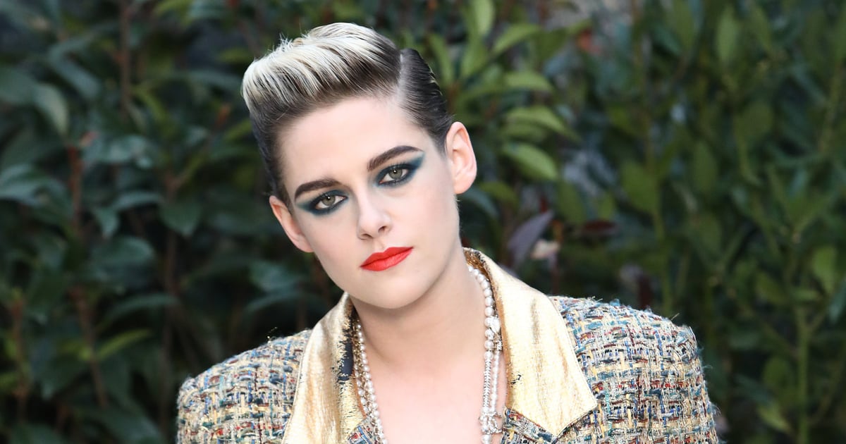 Celebrity News For Jan. 23, 2019 Early Edition POPSUGAR Celebrity