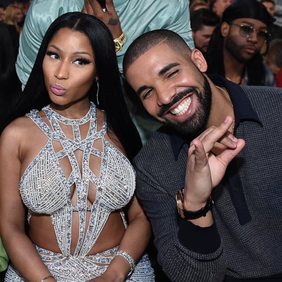 Reactions to Nicki Minaj's Song "Barbie Dreams"