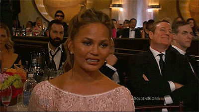 When the Hulk Stops Communicating With Natasha and Takes Off
