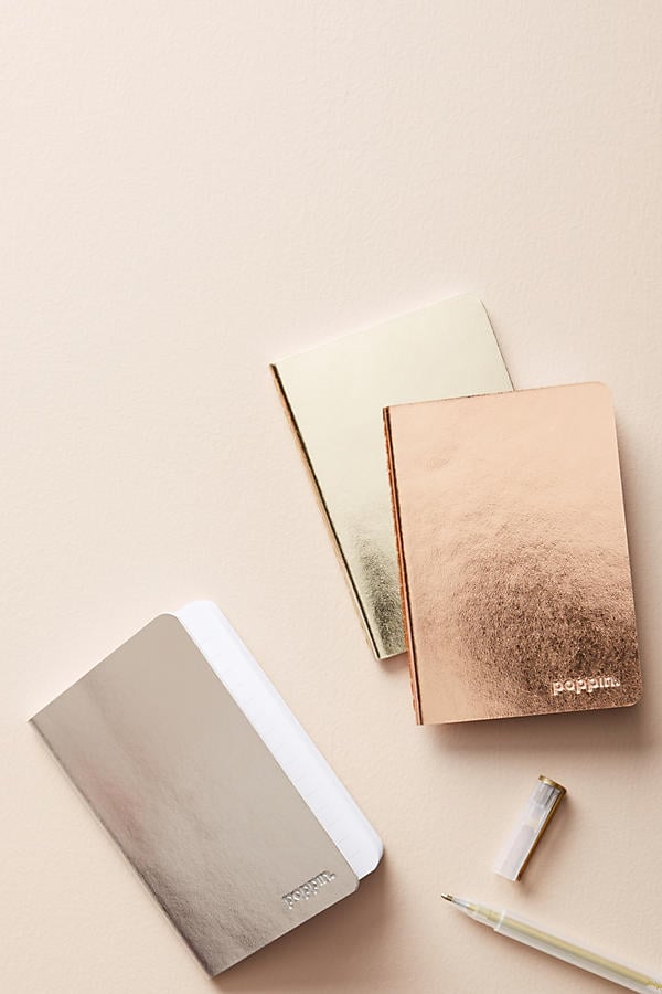 Journal Set
