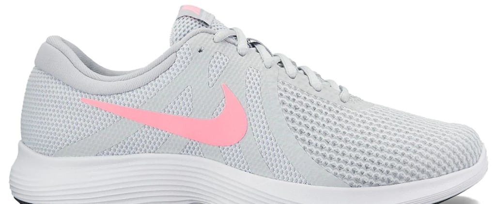 Running Sneakers For Women on Sale 2018