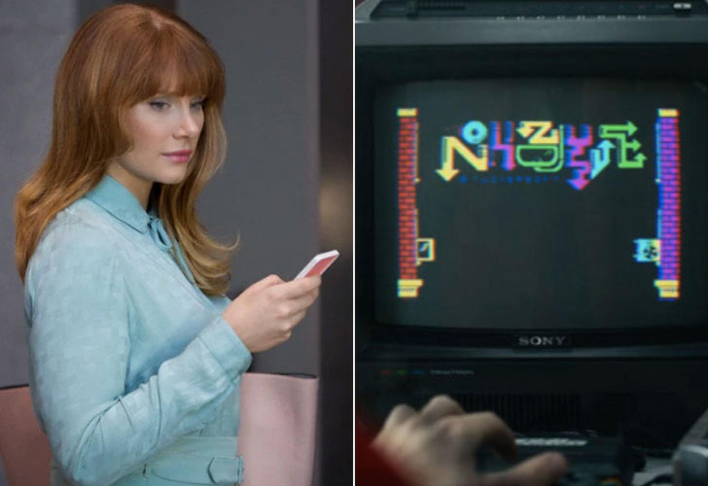 black-mirror-bandersnatch-easter-eggs-ps-entertainment