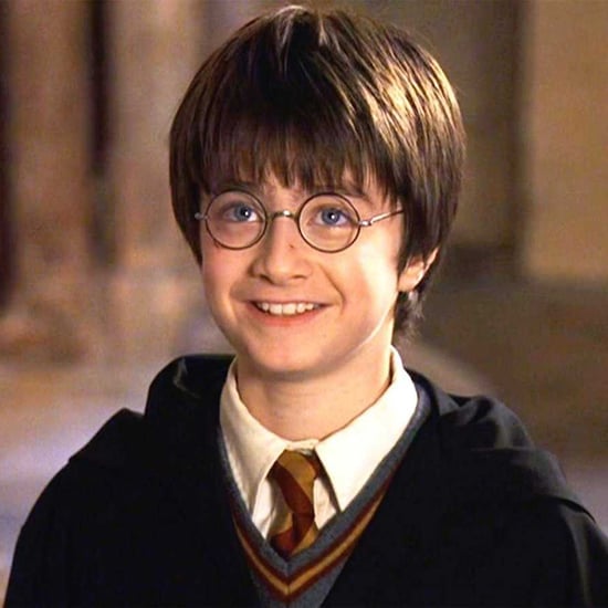 What Being a Pop Culture Fan Teaches You About Parenting