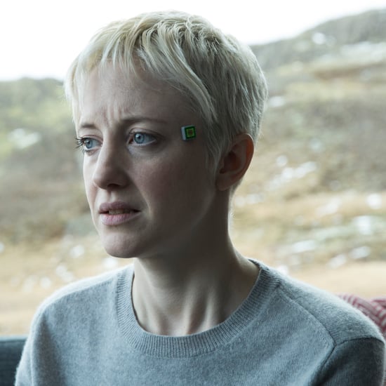 Best Black Mirror Season 4 Episodes