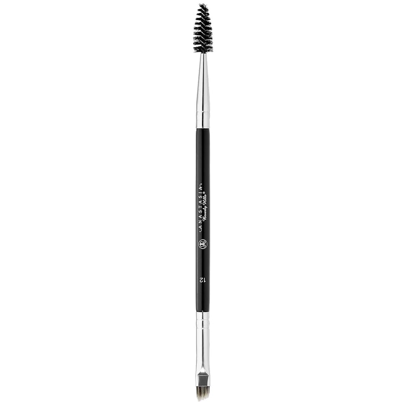 Anastasia Beverly Hills Brush #12