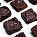 100-Calorie Chocolate Desserts