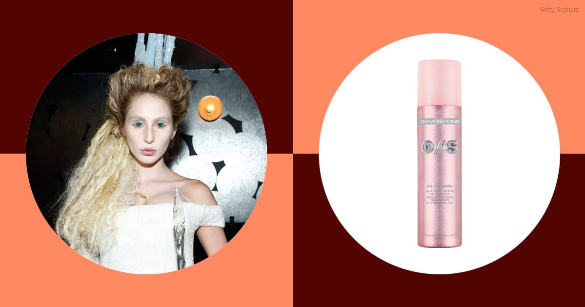 10 Refined Halloween Beauty Details for an Elevated Look