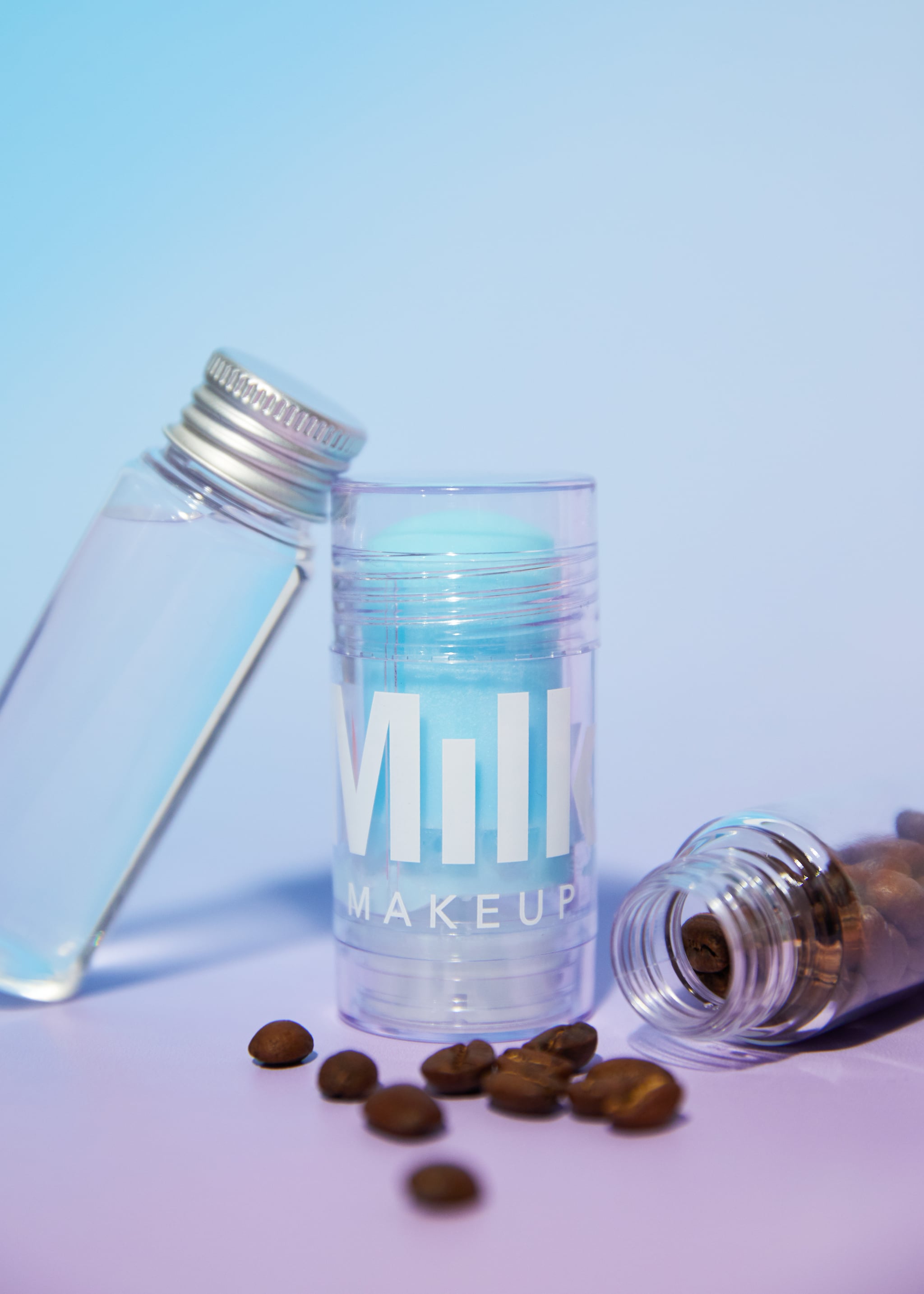 Is Milk Makeup Vegan?  POPSUGAR Beauty UK