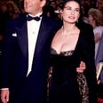 A Comprehensive History of Demi Moore's Many Loves