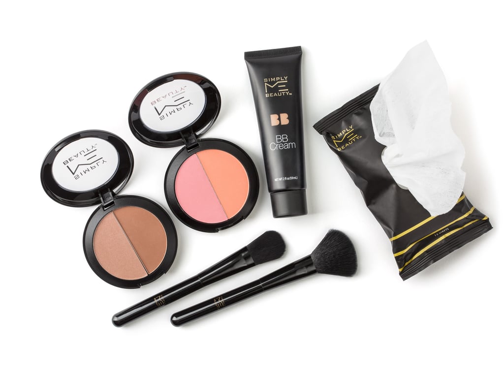 Does 7-Eleven Sell Makeup?