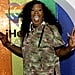 Big Freedia Talks Pride Month and Her 