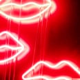 Is Everyone Going to Sex Parties Without Me?