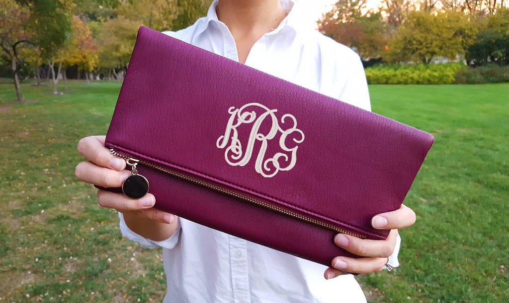 Clutch Purse Clutch Purse