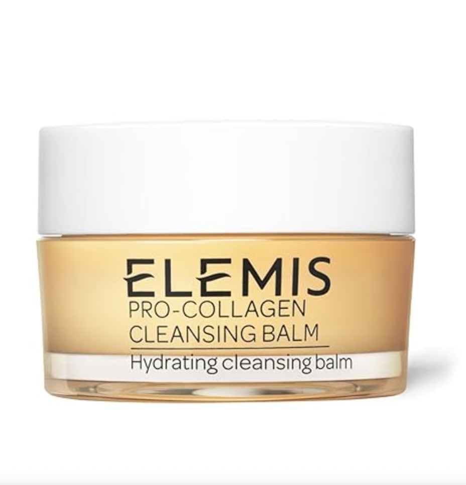 Elemis Pro-Collagen Cleansing Balm