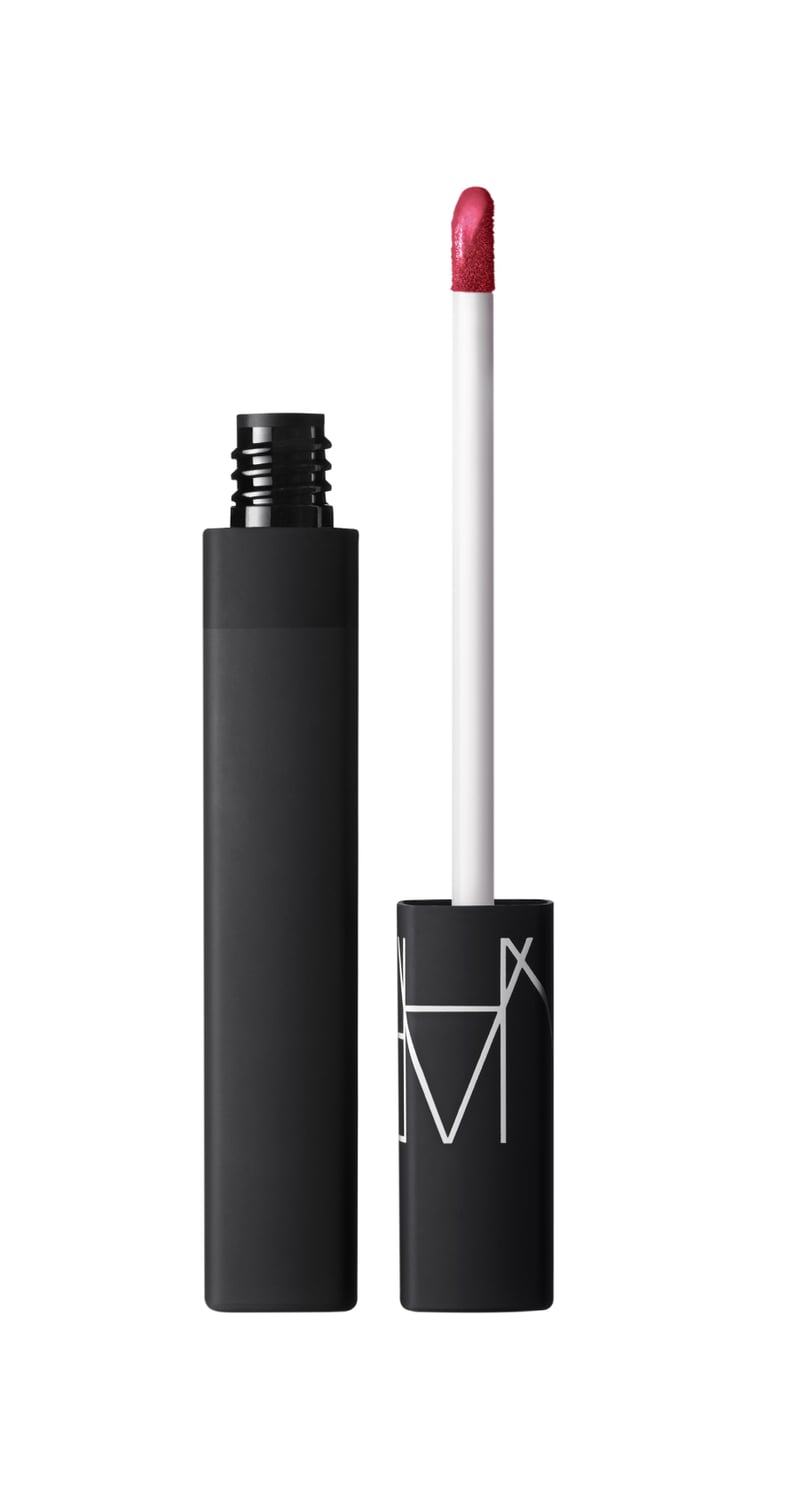 Nars Members Only Lip Cover, $28