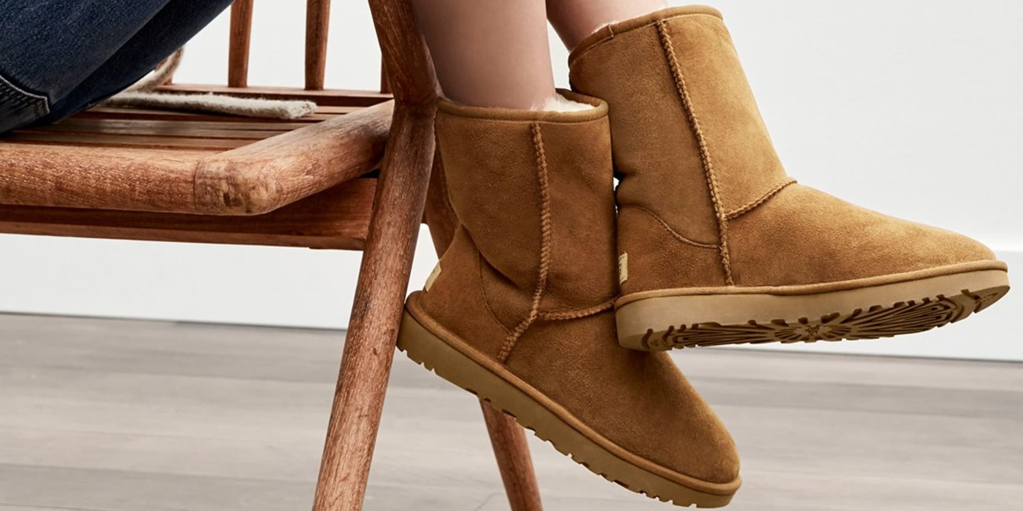 The Best Products at Nordstrom December 2019 | PS Fashion