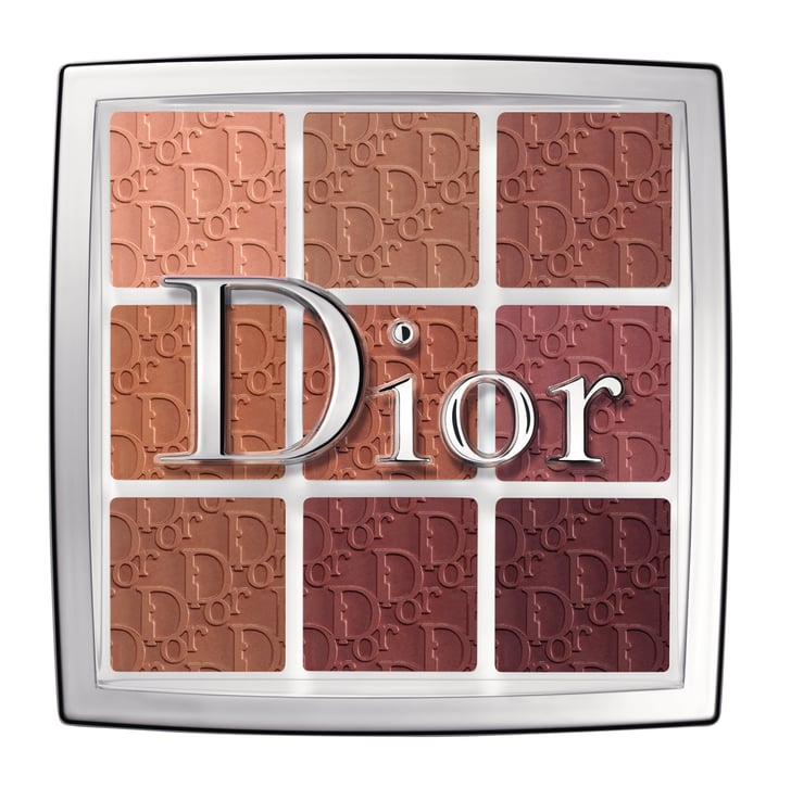 Dior Backstage Lip Palette Meet Backstage Dior s New Less