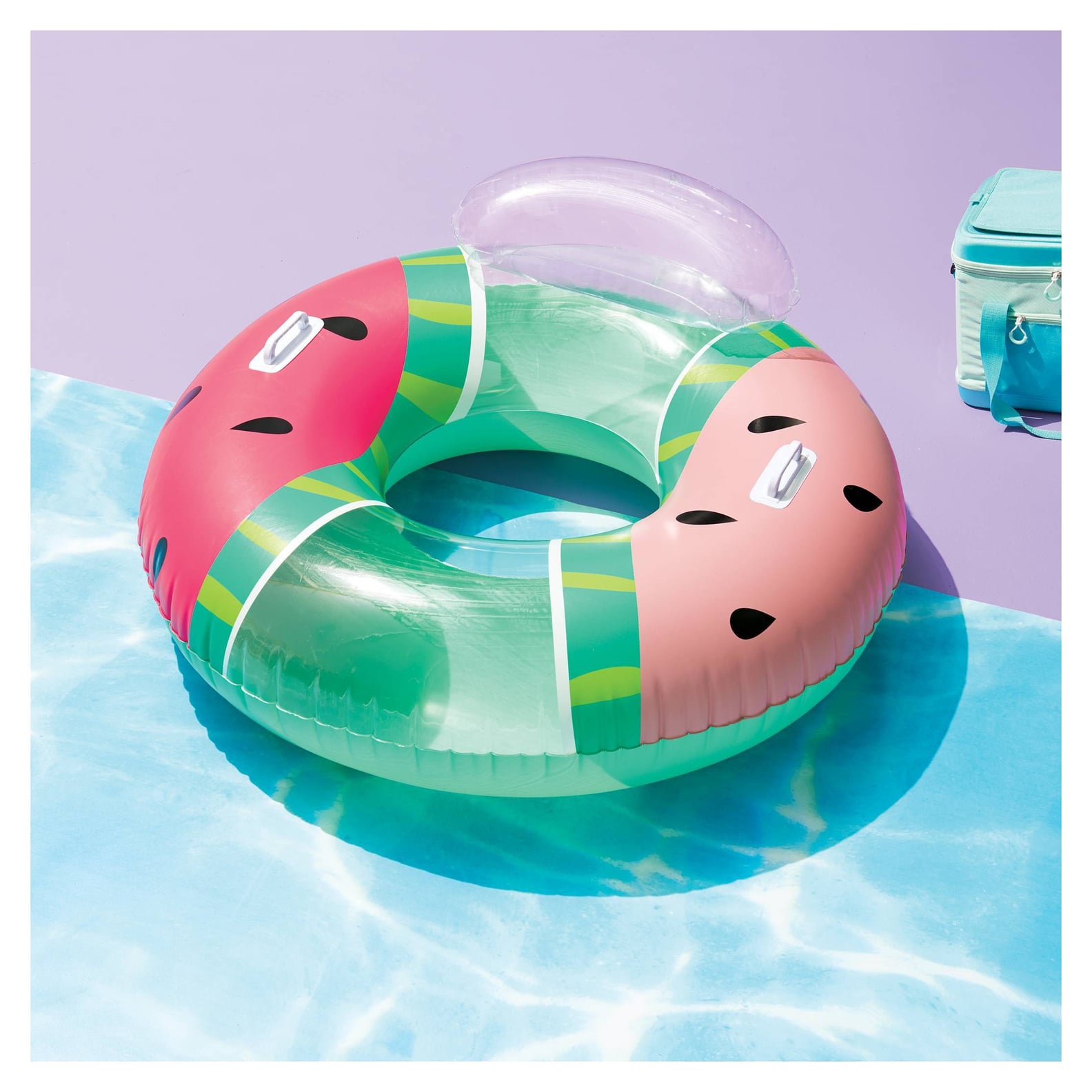 Affordable Pool Floats POPSUGAR Smart Living