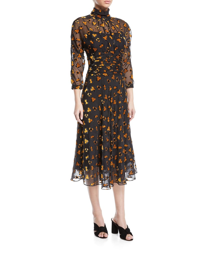 rickie freeman dresses