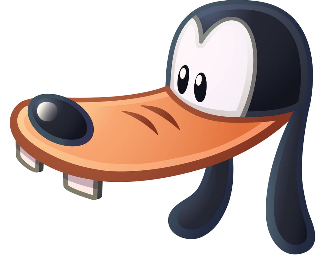 Disney Emoji App Launch