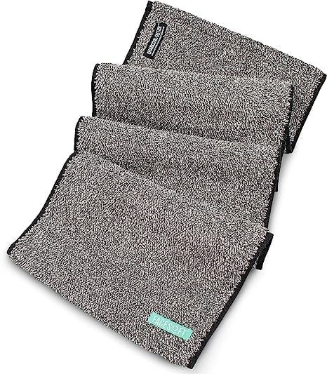 Genuinely Nice Gym Towels To Add A Touch Of Class To Your Workouts