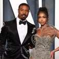 A Look Back at Lori Harvey and Michael B. Jordan's Romance