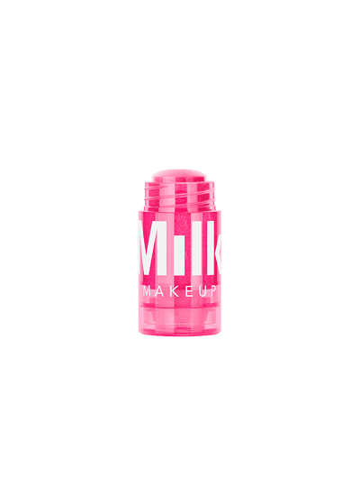 Milk Makeup Glow Oil 14 Lightweight Makeup Products You Ll Actually Love To Wear In The Summer Popsugar Beauty Photo 10