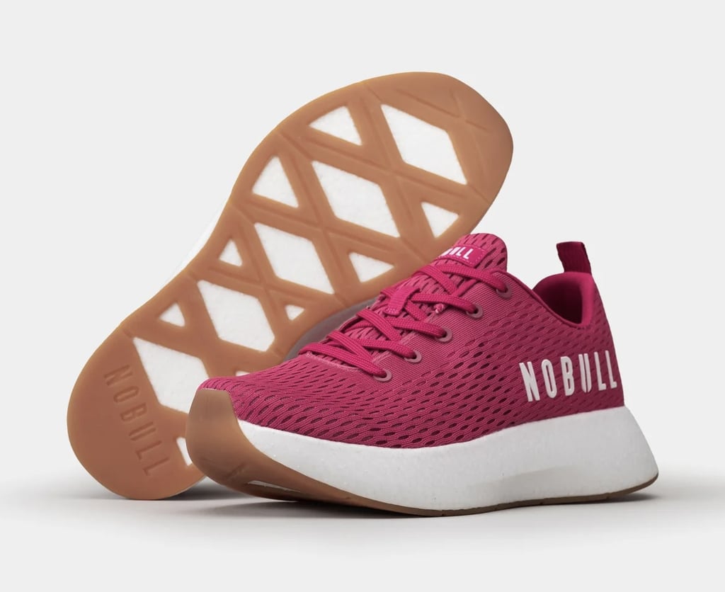 Best Distance Running Shoes For Women