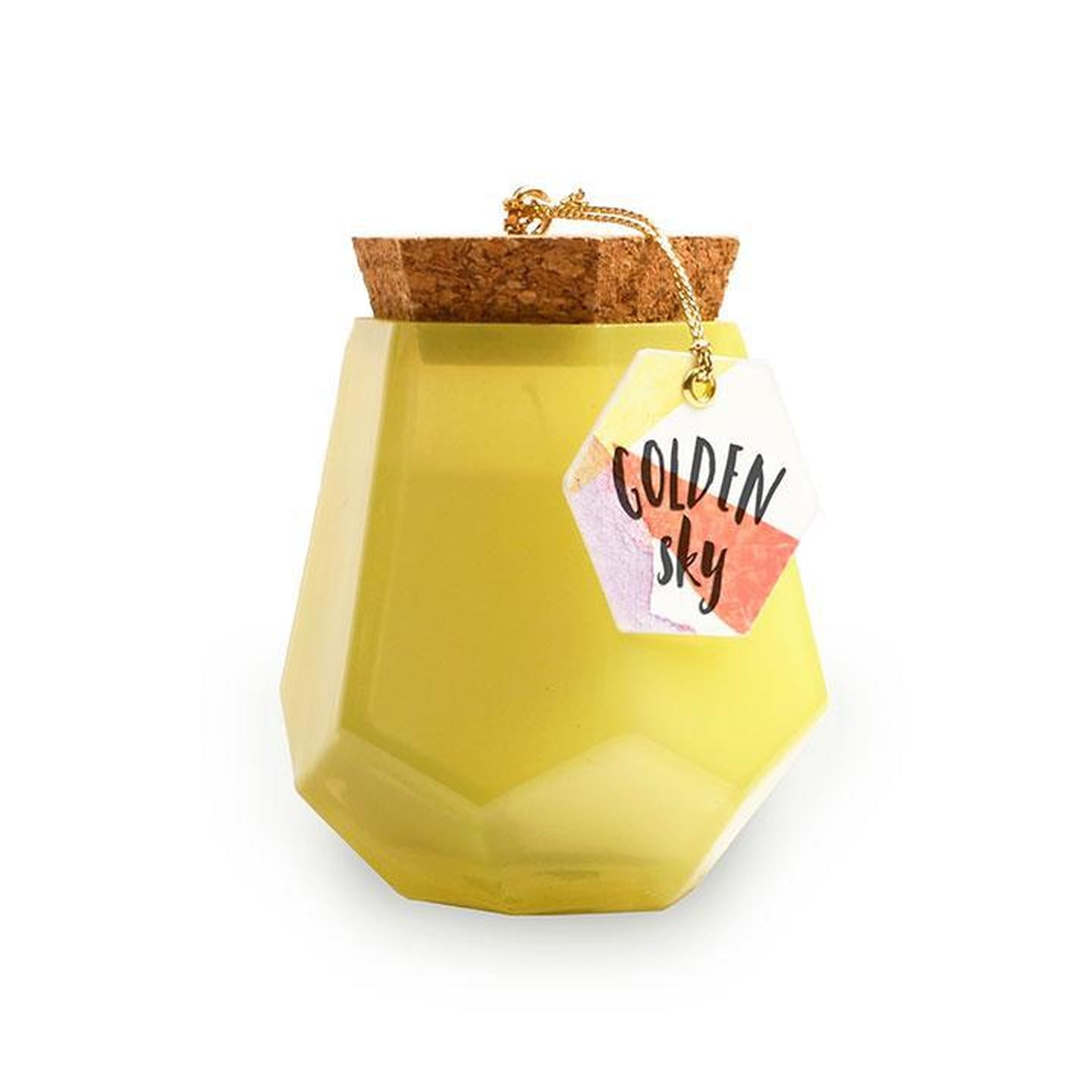Best Spring Candles 2019 | PS Beauty