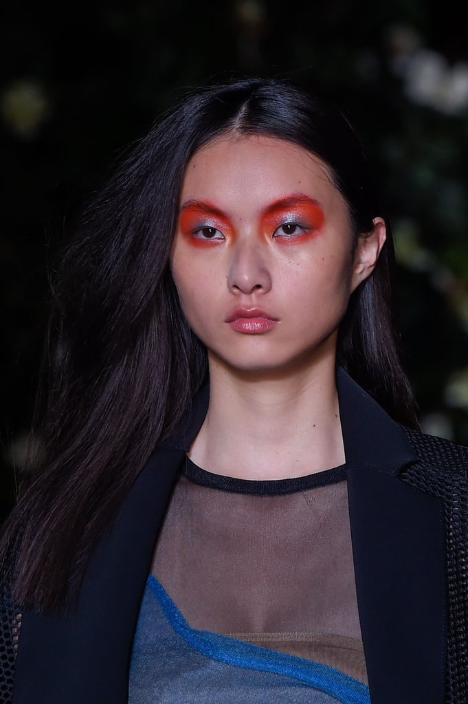Toga Spring 2016