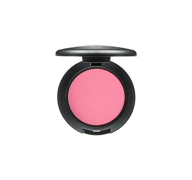 MAC Powder Blush in Pinch O Peach