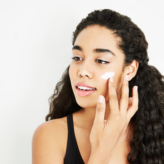 Best New Products at Sephora January 2019
