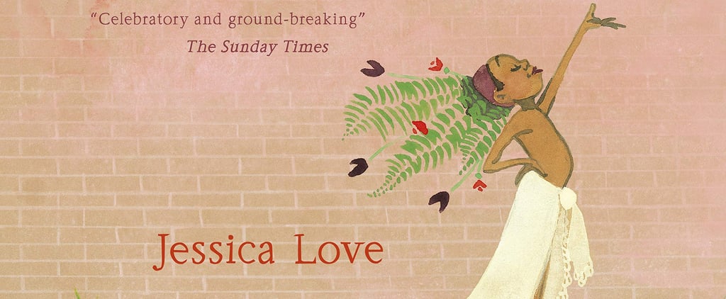 Love Is Love: Read These 39 LGBTQ+ Books With Your Kids During Pride Month and Beyond