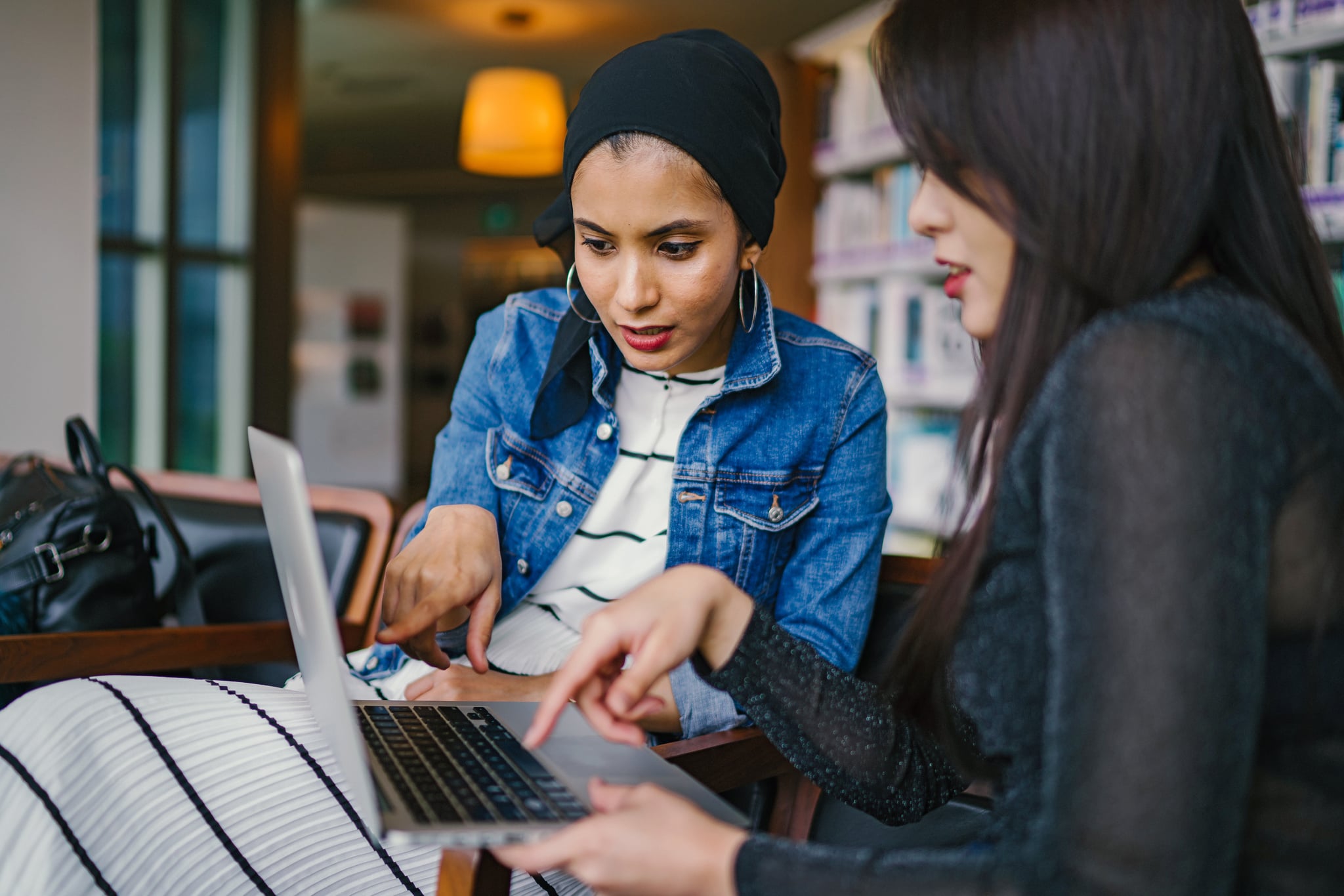 Best Careers For Zodiac Signs Popsugar Smart Living Here's the best career for your zodiac sign: best careers for zodiac signs