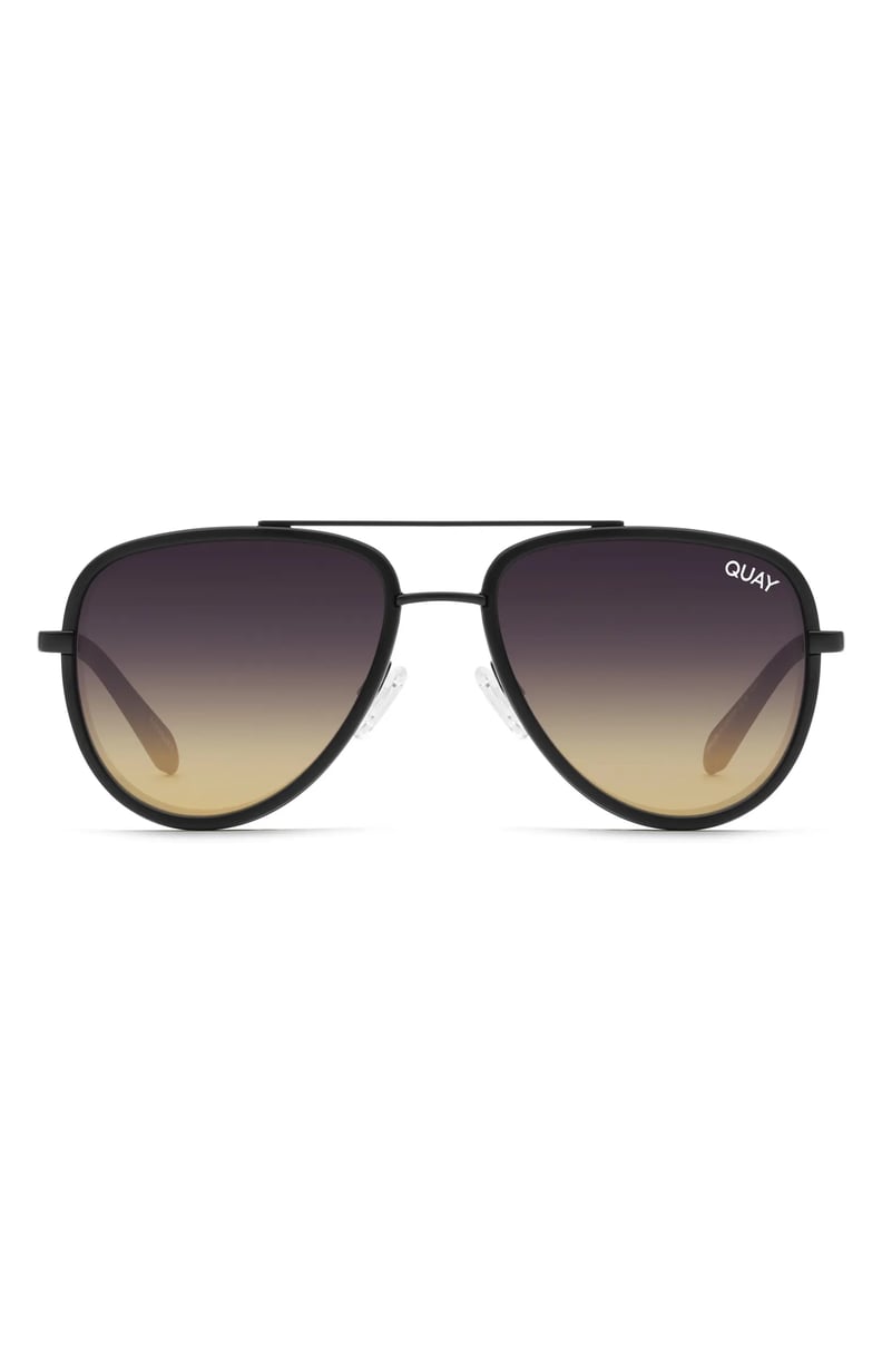 The Best Aviator Sunglasses of 2023