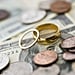 How to Plan a Wedding on a Budget