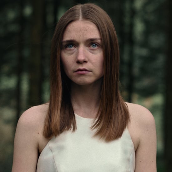 When Does The End of the F***ing World Take Place?