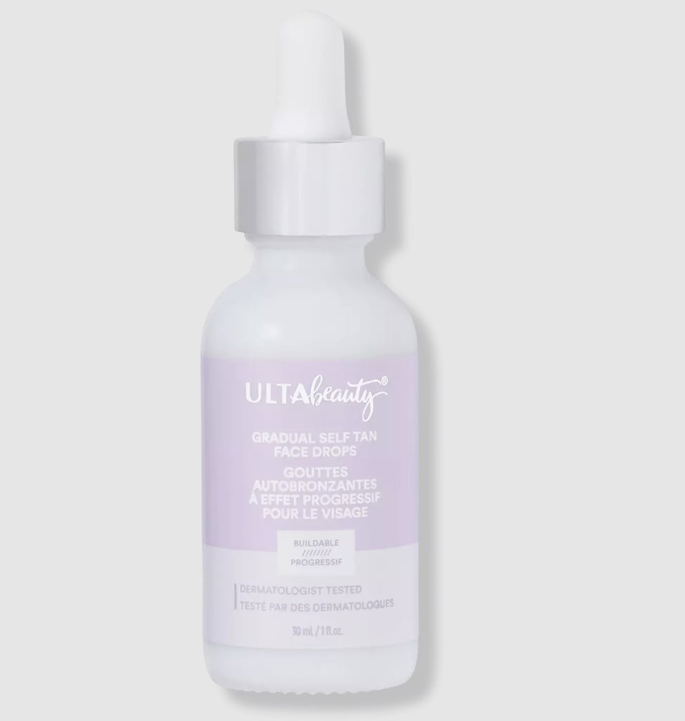 Summer Beauty Essentials to Shop at Ulta Beauty POPSUGAR Latina