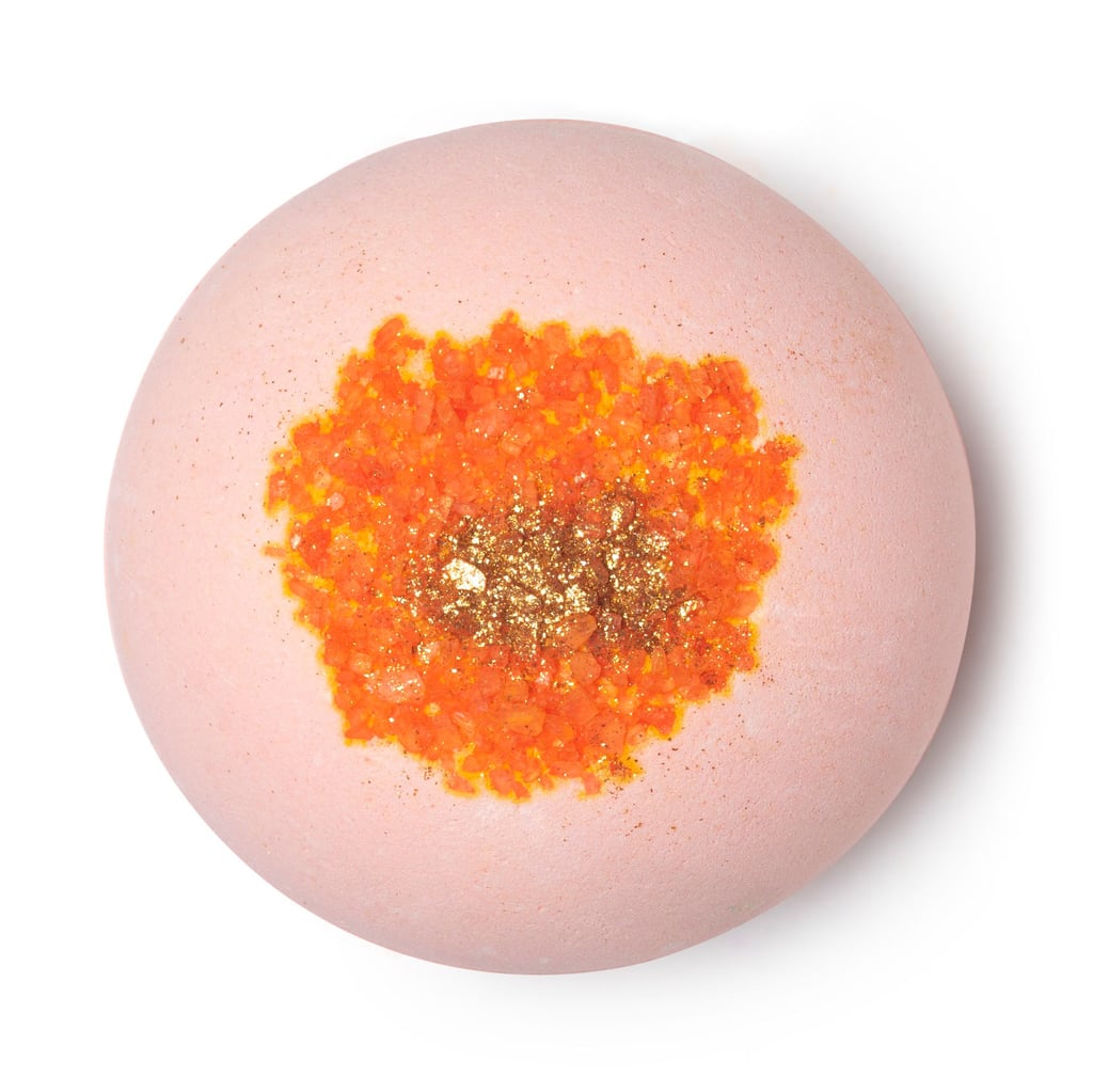 Lush Youki Hi Bath Bomb