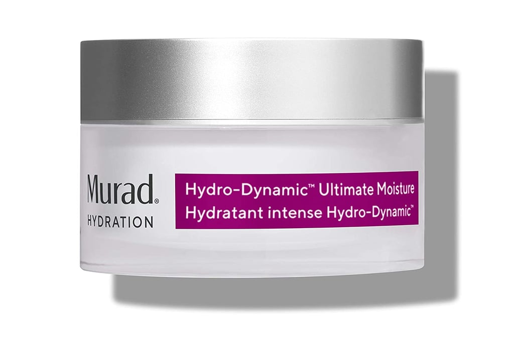 Murad Hydration Hydro-Dynamic Ultimate Moisture