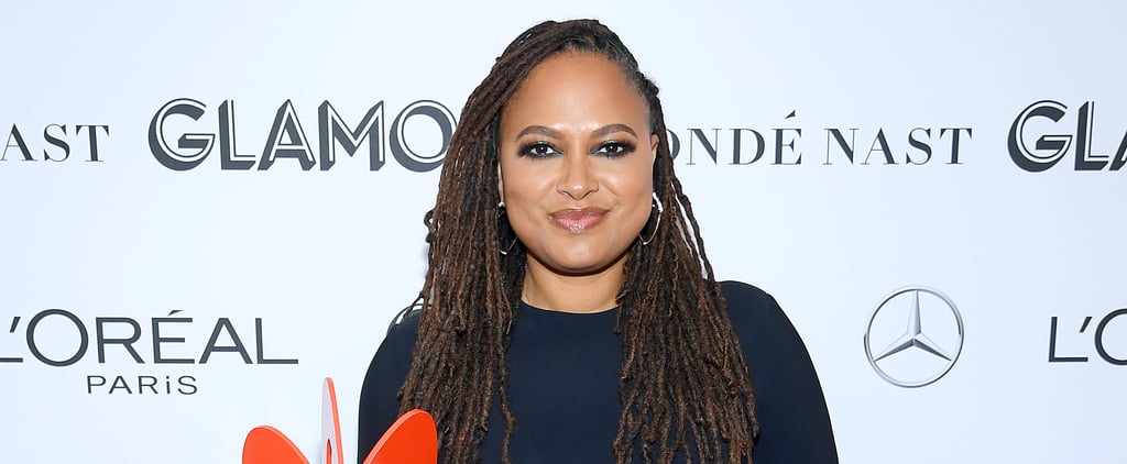 Golden Globes 2020 Nominations Snub Female Directors