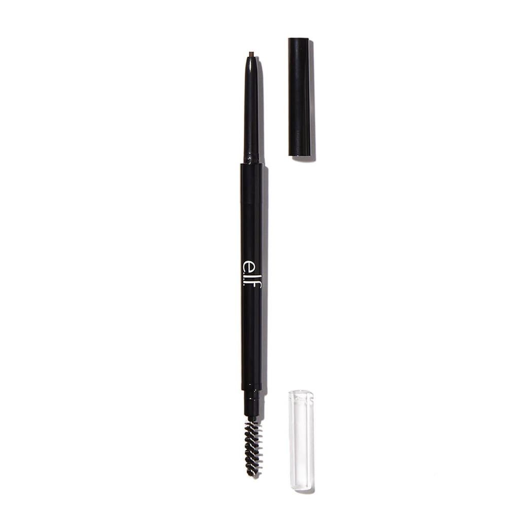 e.l.f. Cosmetics Ultra Precise Brow Pencil