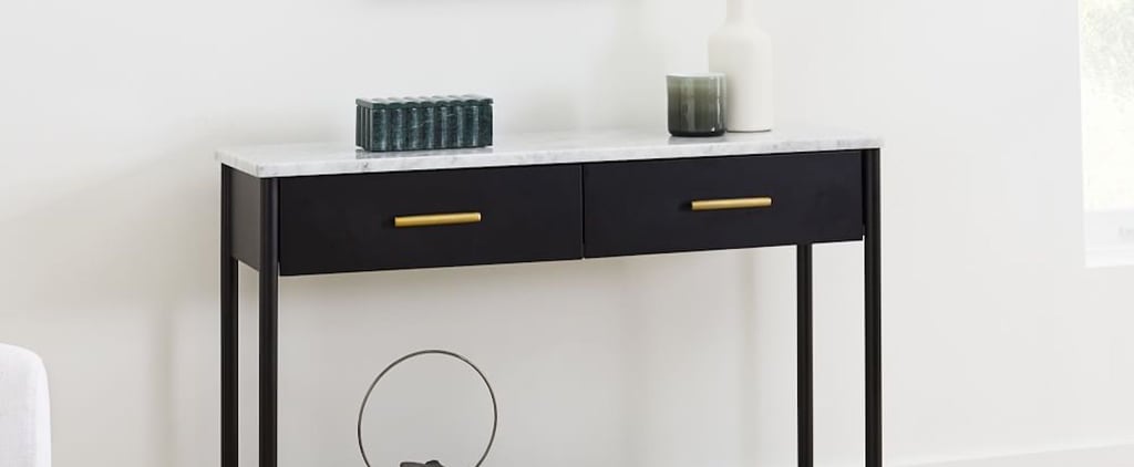 Best Entryway Tables 2021