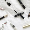 I've Spent a Year Searching For My Forever Mascara — Here's Everything I Learned