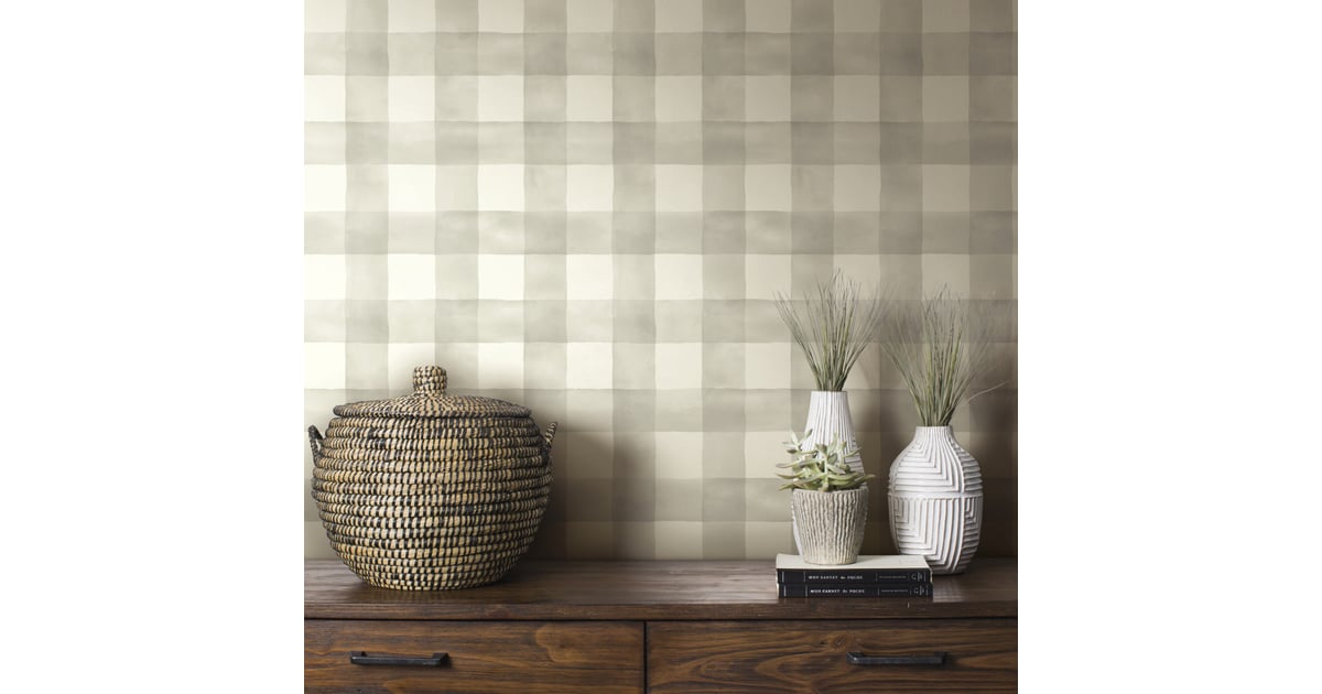 Joanna Gaines Wallpaper POPSUGAR Home Photo 15