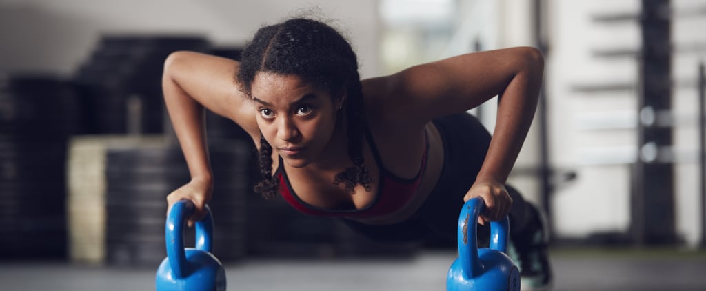 Trying to Lose Fat? This Is How Many Carbs You Need to Eat Each Day, According to a Dietitian